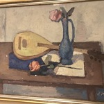 Img 9734