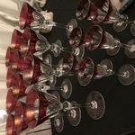 Img 9739