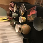 Img 9740