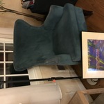 Img 9744