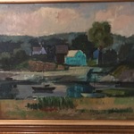 Img 9748