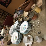Img 9750