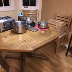 Img 9751