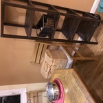 Img 9752