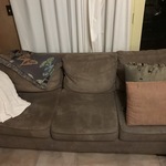 Img 9754