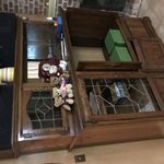 Img 9755