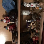 Img 9756