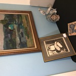 Img 9757