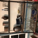 Img 9758