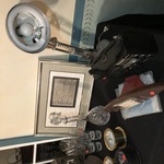 Img 9761