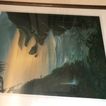 Img 9762