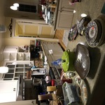 Img 9766