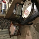 Img 9767