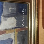 Img 9771