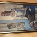 Img 9772