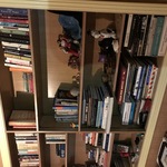 Img 9773
