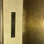 Img 9776