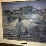 Img 9778