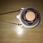 Img 9781