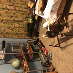 Img 9788