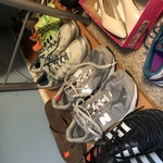 Img 9789