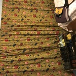 Img 9790