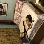 Img 9791