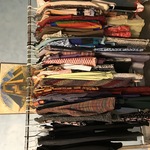 Img 9792