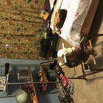 Img 9793
