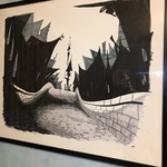 Img 9795