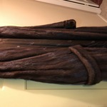 Img 9796