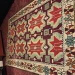 Img 9797