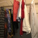 Img 9799