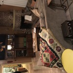 Img 9808