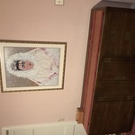 Img 9810