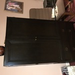 Img 9811
