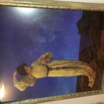 Img 9813