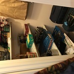 Img 9816