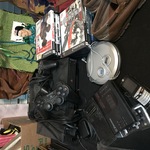 Img 9822