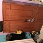 Img 9823