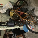 Img 9828