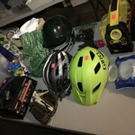 Img 9830
