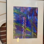 Img 9843