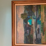 Img 9844