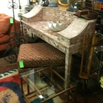mid century findings