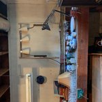 Img 9876