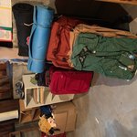 Img 9880