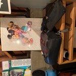 Img 9881