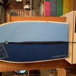 Img 9882