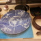Asian ware